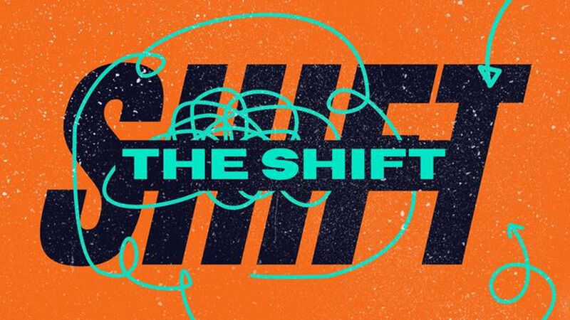 The Shift